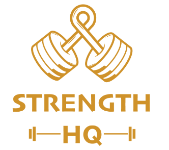 Company Name
